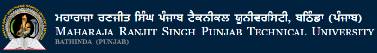mrsptuexams – Online Exam Portal